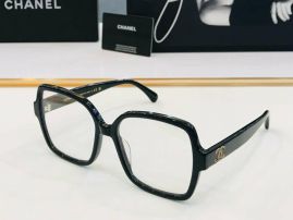 Picture of Chanel Optical Glasses _SKUfw55830709fw